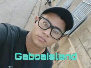 Gaboaisland