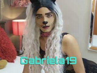 Gabriela19