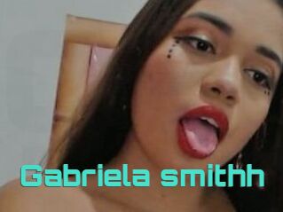 Gabriela_smithh