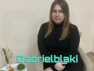 Gabrielblaki