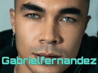 Gabrielfernandez