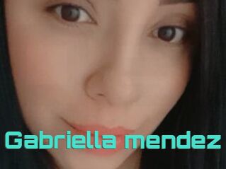 Gabriella_mendez