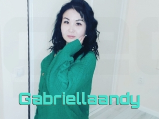 Gabriellaandy
