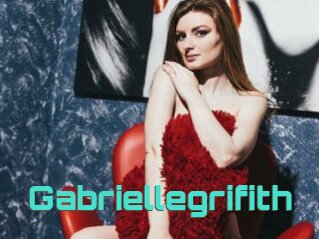 Gabriellegrifith