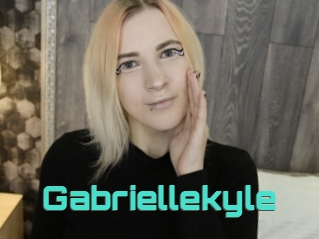 Gabriellekyle