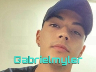 Gabrielmyler