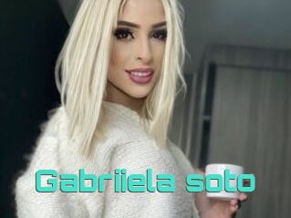 Gabriiela_soto