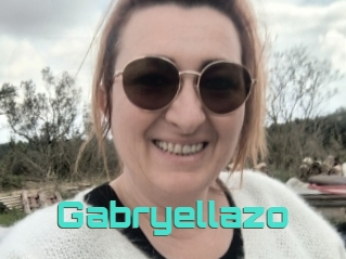 Gabryellazo