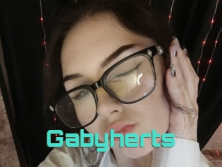 Gabyherts