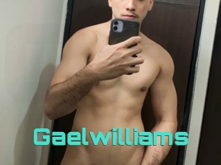 Gaelwilliams