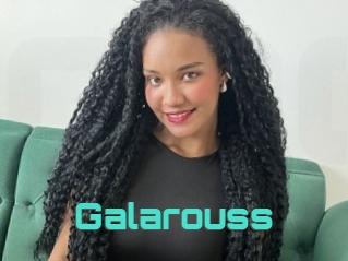 Galarouss