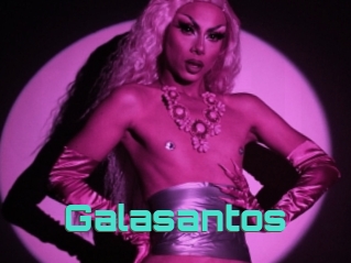 Galasantos