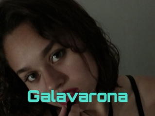 Galavarona
