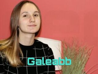 Galeabb