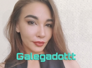 Galegadottt