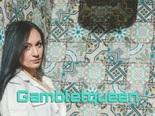 Gambletqueen
