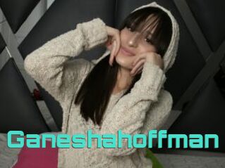 Ganeshahoffman