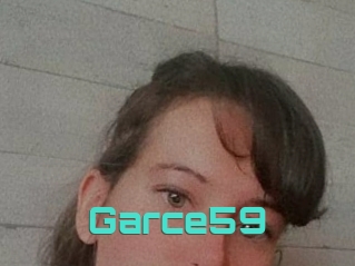 Garce59