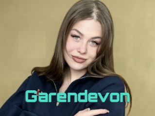 Garendevon