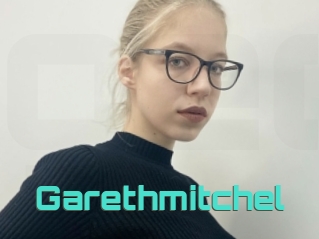 Garethmitchel