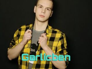 Garlicben