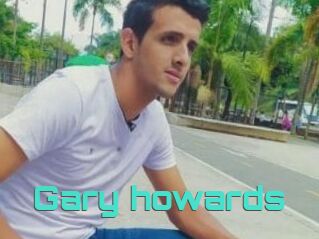 Gary_howards