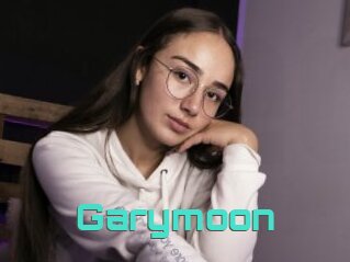 Garymoon