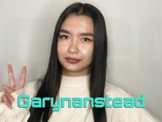 Garynanstead