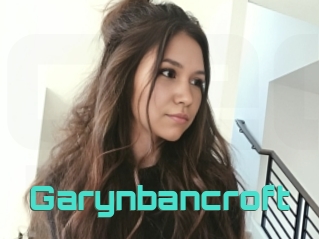 Garynbancroft