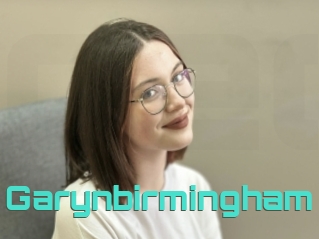 Garynbirmingham