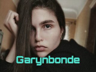 Garynbonde