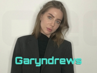 Garyndrews