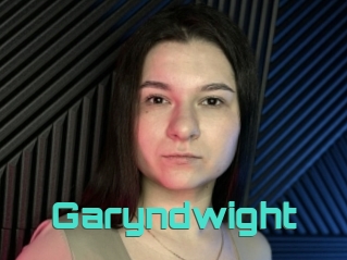 Garyndwight