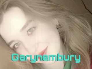 Garynembury