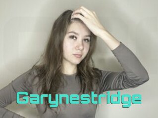 Garynestridge