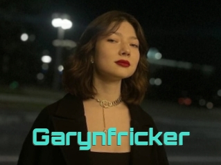 Garynfricker
