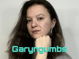 Garyngumbs