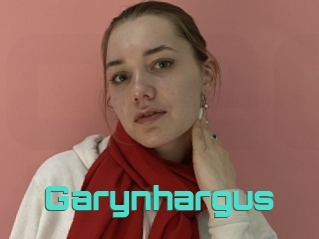 Garynhargus