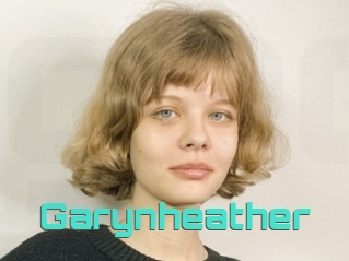 Garynheather