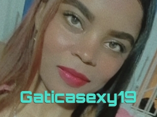 Gaticasexy19