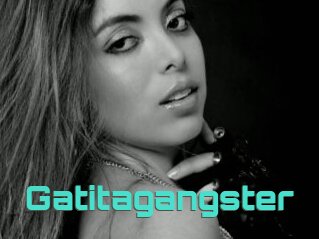 Gatitagangster