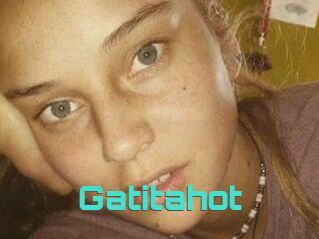 Gatitahot
