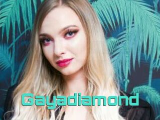 Gayadiamond