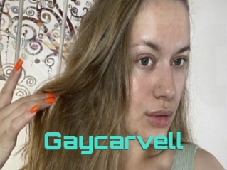 Gaycarvell