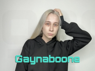 Gaynaboone