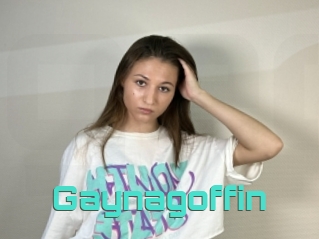 Gaynagoffin