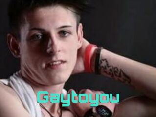 Gaytoyou