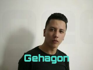 Gehagon
