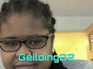 Geilding22