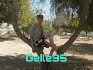 Geile35